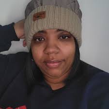 LaShawn Cunningham (@lashawn1203) • Instagram photos and videos