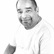 Viera Family Obituaries