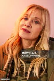 171 Barbara Corey Photos & High Res Pictures