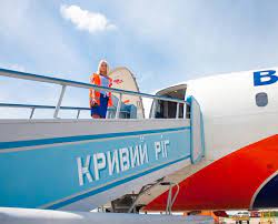We did not find results for: Aeroport Krivoj Rog V 3 6 Raza Uvelichil Passazhiropotok V 2017 Godu Centr Transportnyh Strategij