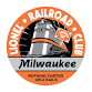 MLRRC Business Meeting — Milwaukee Lionel Railroad event image