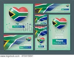 Find the perfect freedom day stock photo. African Freedom Day Images Illustrations Vectors Free Bigstock