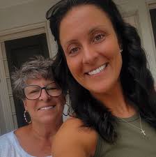 Dog has small bladder, goes frequently in house