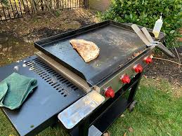 Shop target for camping stoves & camping grills you will love at great low prices. Camp Chef Flat Top Grill Review Smoked Bbq Source