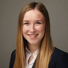 Megan Zenner's Instagram, Twitter & Facebook