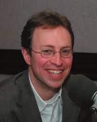 Robert Bamberger's Instagram, Twitter & Facebook