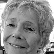 Search Brenda Jobe Obituaries and Funeral Services