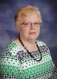 Edith Sweatt Obituary