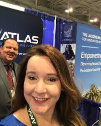 Georgia Leonard (@georgia_davisdemographics) • Instagram photos and videos