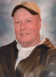 Leroy Graham Obituary (1949