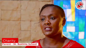 📚 Ready to unlock a world of learning and opportunity? 🌟 We invite you to  join our family for the 2025 academic year! 🎒 Let’s make this Back to  School season unforgettable! #Admissions2025 ...