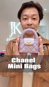 It's 2025, time truly flies!! 11 years ago, Jiaxy & K began our journey  from a small studio in Sydney's world tower. Look How Far We've Come : 📍  2018 — Opened