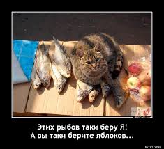 ЧЕТВЕРГ - РЫБНЫЙ ДЕНЬ! | Facebook