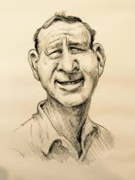 Donna Rosen Artists Rep