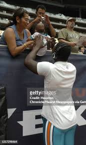 417 fotos e imágenes de alta resolución de Randy Mcmichael