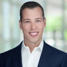 Chanel Bourne's Instagram, Twitter & Facebook