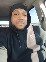 Dennis Artz, class of 2002, passed away last week after a brief illness. He  leaves behind a wife and daughter. If anyone would like to contribute to  the family, they can donate