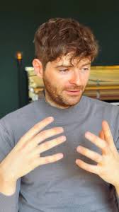 See you in January! Order your tickets now and get it in time before  christmas 😊