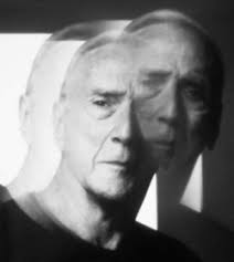 Candid Candace: Travel