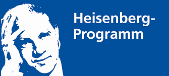 Topological and Homological Methods in Group Theory 2024