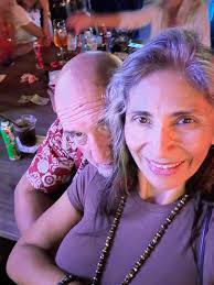 Mimi Riggio (@mimiyourfloridarealestateprofe) • Instagram photos and videos