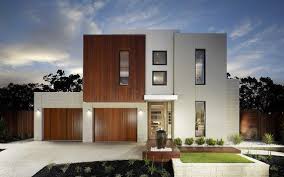 Hay muchos diseños que podemos mencionar, pero las puertas y ventanas metálicas se muestran muy atractivas en edificios y casas, ya que este material es hermético e inalterable al pasar el tiempo. Ventanas Modernas Para Casas Tendencias 2021 2022