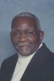 Diane Flowers's Instagram, Twitter & Facebook