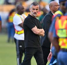 Al Ahly wants Jose Riveiro to be with the club at least one month before  the start of the Club World Cup and prepare in time. 🚨🇪🇸 Crazy bonuses  already in the