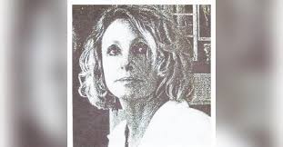 Rose Ann Samuelson Obituary