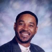 Darryl Ammons's Instagram, Twitter & Facebook