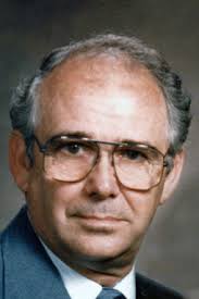 Fremont neighbors: Recently published obituaries