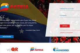 Para la etapa 5, se vacunará de manera. Aumentan Bonos De La Patria Y Los Montos Rondan Entre Uno Y Tres Dolares