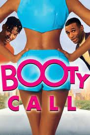 Watch Booty Call Full Movie Putlocker