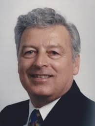 Obituary for Norman Joseph Arbour