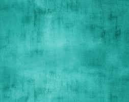 It is a very refreshing color on a subconscious level to its association with water and other aqua related elements found in. Best 43 Turqouise Background On Hipwallpaper Turqouise Wallpaper Brocade Turqouise Background And Turqouise Blue Background