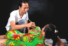 Check spelling or type a new query. Hoáº¡ SÄ© Ngo Lá»±c Ká»ƒ Chi Tiáº¿t Cuá»™c Háº¹n Gáº·p Vá»›i Máº«u Ná»¯ Táº¡i Khach Sáº¡n Bao Dan Sinh