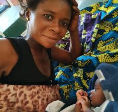 Construir con Humanidad