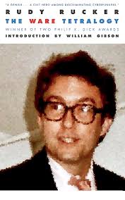 Painting & Publishing