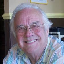 Kenneth Condrey's Instagram, Twitter & Facebook