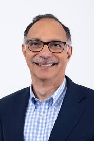 OneMain Holdings, Inc.