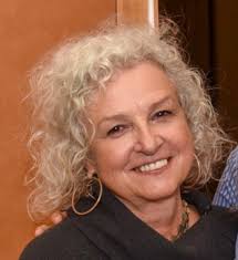 Joyce Duvall Memorial