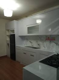 Check spelling or type a new query. Jasa Kitchen Set Bekasi Alka Kitchen Set Jabodetabekasi