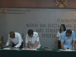 Image result for KEMENTERIAN PEKERJAAN UMUM