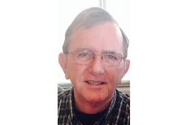 We are family owned and operated. Joe Schaffitzel Obituary 2014 Springfield Mo News Leader