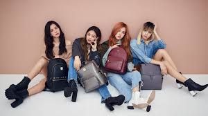 Discover images and videos about blackpink from all over the world on we heart it. Blackpink Wallpaper For Desktop 2021 Cute Wallpapers
