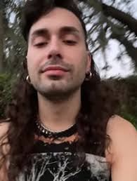 Victoria Elizabeth Black