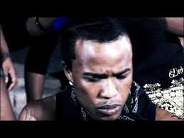 Tommy Lee Sparta