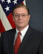 COST ESTIMATING COMMUNITY OF PRACTICE (CECOP) THE FIRST ANNUAL SYMPOSIUM