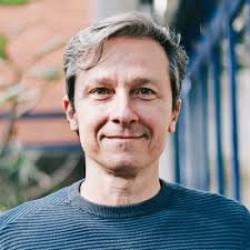 We're so proud of the latest Corona project that MullenLowe Design Studio  helped bring to life. Corona and a lime, what else do you need? MullenLowe  U.S. + Mullenlowe Design Studio Fabio