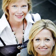 Writer Cathy Kelly: My friend Emma showed us all how to die with dignity,  courage and wit